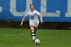 WSoc vs Wellesley  Wheaton College Women’s Soccer vs Wellesley College. - Photo by Keith Nordstrom : Wheaton, Women’s Soccer, Media Day
